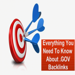 .gov backlinks free