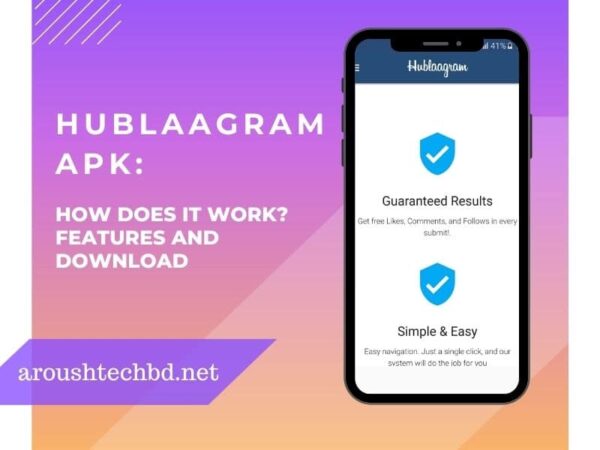 Hublaagram APK Download Get Instagram Followers Instantly Hublaagram APK Download Get Instagram Followers Instantly