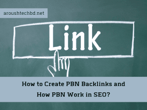 PBN Backlinks