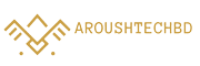 AroushTechbd