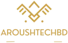 Aroush Tech In Bangladesh