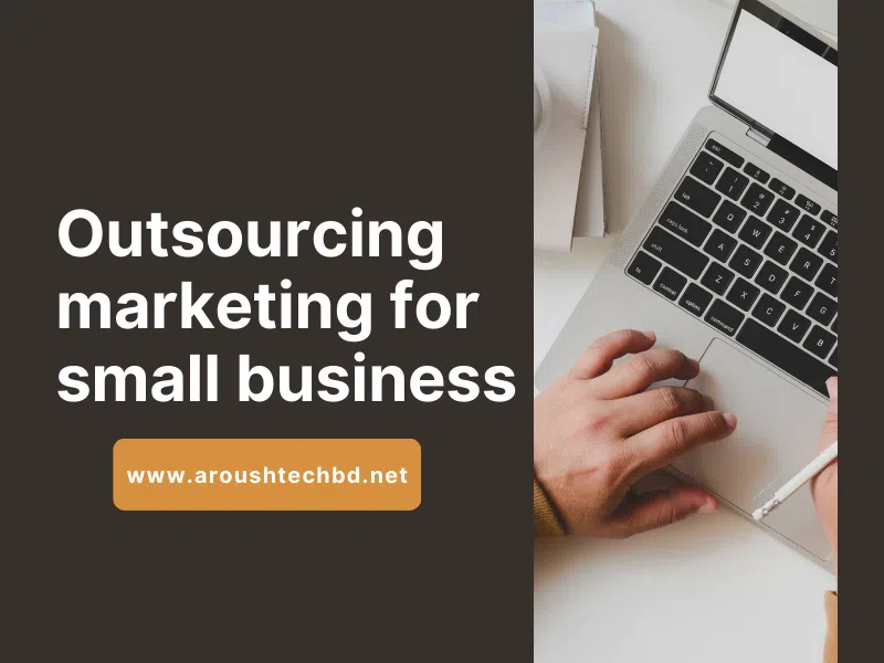 LOCAL SEO SERVICES FOR SMALL BUSINESS TO DOMINATE LOCAL COMPANIES