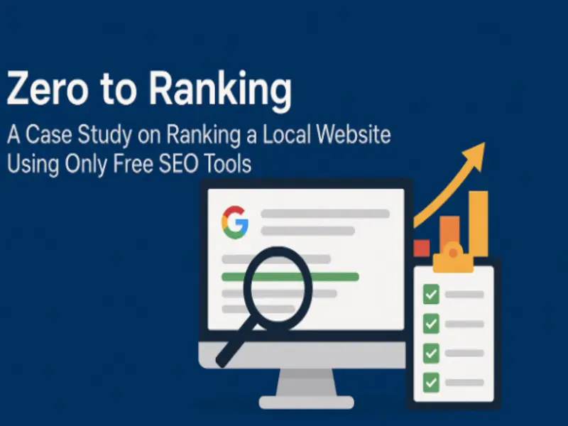 best free seo tools