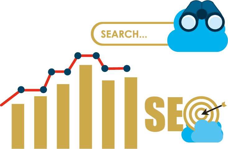 best SEO tutorial for beginners