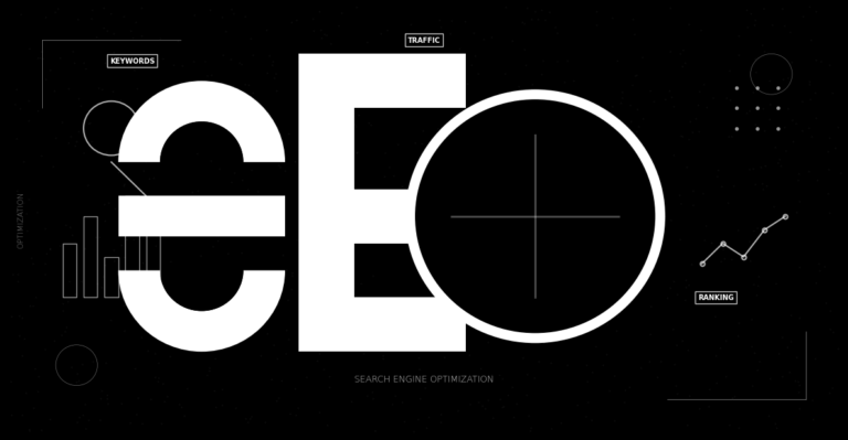 SEO tutorials for beginners