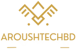 Aroush Tech BD