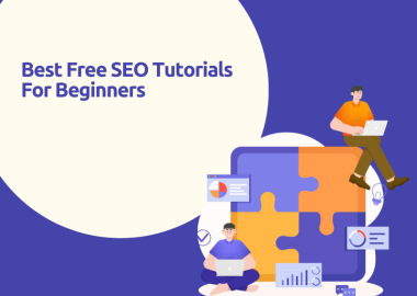 Best Free SEO Tutorials For Beginners